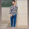user7945782420178
