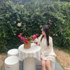 chengggg145