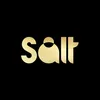 SaltBankRo