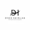 D'Hee Skinlab Bình Thạnh