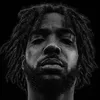 iamjordanraw