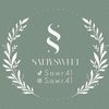 s.a.w.r41