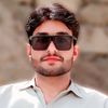 qaisar.khan347