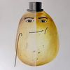 omega.potato53