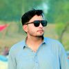 ijazbadshah5534