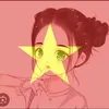 nhothanhcong