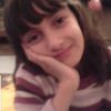 mouloud5051