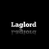 laglordgaming1st
