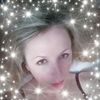 user62306165308010