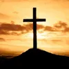 loveallsouls22