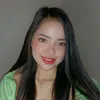 recos.yvonne