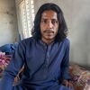 imran.ptr.apratar