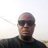philipnartey31