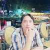 tr.thanh1984