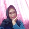 user5170929740308