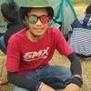 yudie.baskoro