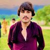mashikhan12394