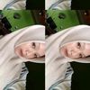 lhinaa44
