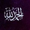 user7346002070703