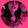 _.earthill.official0