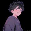 phyo.gyi6014