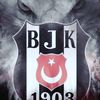 t0prak92