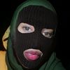 inahassan422