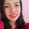 user3343573251508
