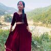 susmita.thapa49