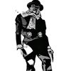 jack.the.ripper364