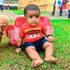 mr___paviraj22