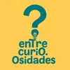 entrecurio.osidades