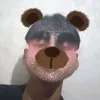 itzrealminyu