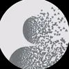 MinhTruong19