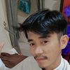 hendry.hendry06