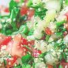 tabouli1818