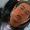 quyynhday