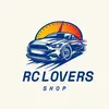 rc.lovers.shop
