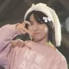 beomgyu_gh