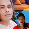 ankit.singh242