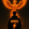 ramzes_lipa