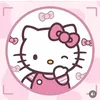 hien_thuong13