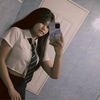 user463818703