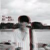 dawdaw_een