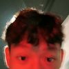 patir2_
