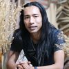 studio one Banyuwangi