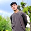 wazirivibes