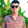 tehab6