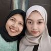 siti.aminah524