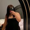 mimi_la.poup